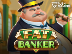 En popüler slot oyunları. Başkentray harita.43